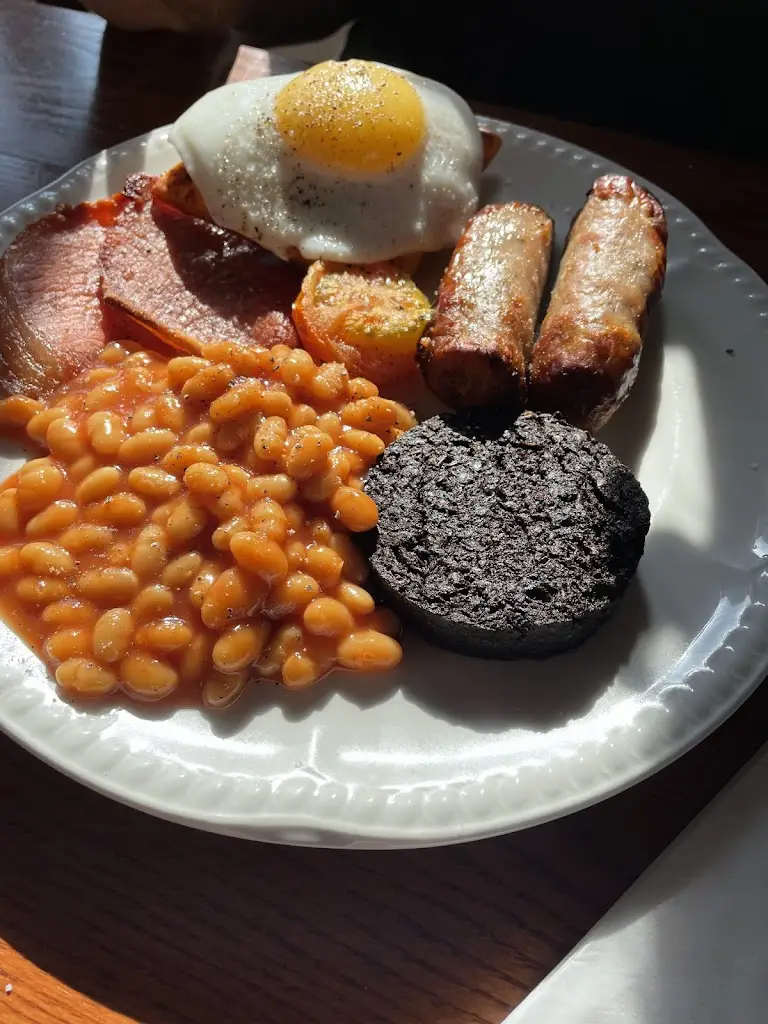 Menu_Cafe Tomich Limited_Alness_image_5