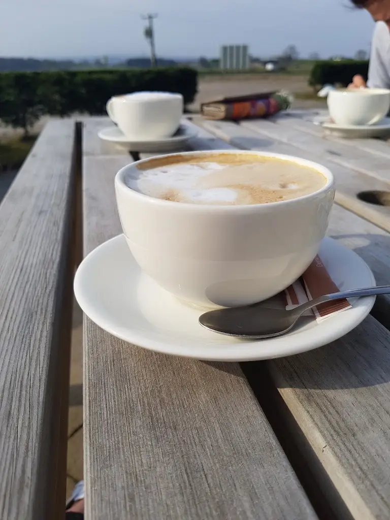 Menu_Cafe Tomich Limited_Alness_image_6