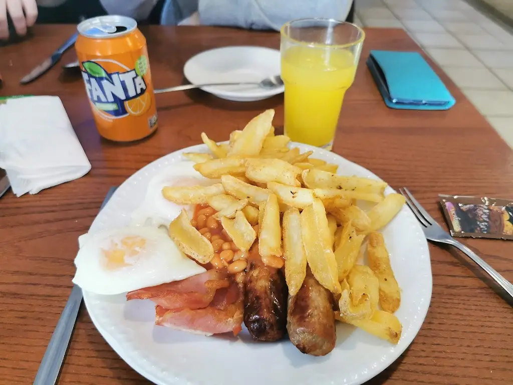 Menu_Cafe Tomich Limited_Alness_image_7