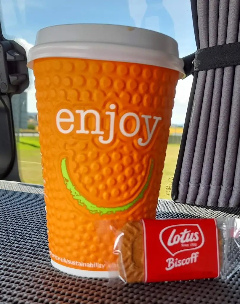 Menu_Cafe Tomich Limited_Alness_image_8