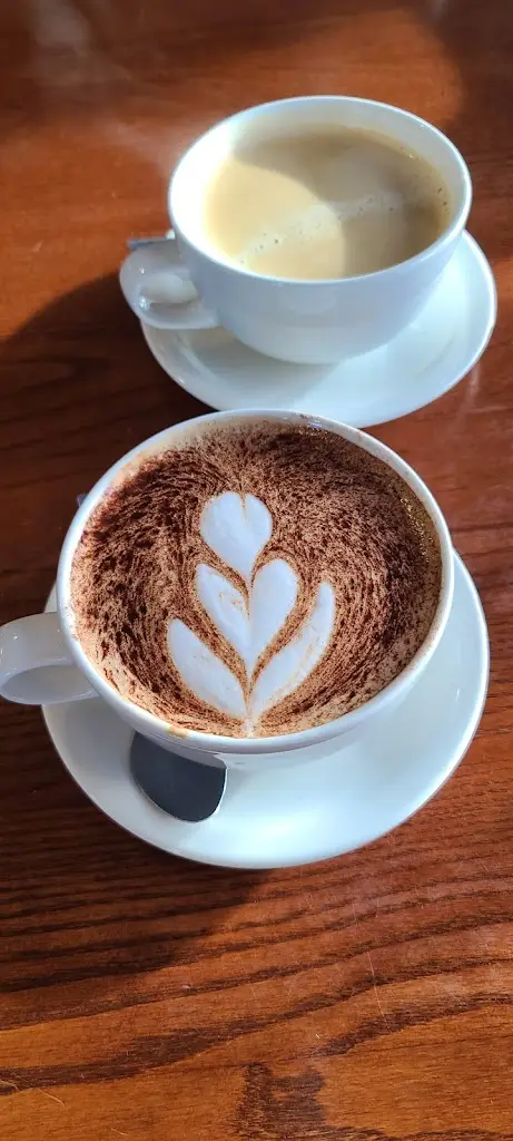 Cafe Tomich Limited_Alness_slider_image_2