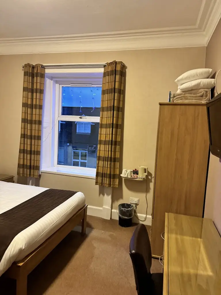 Commercial Hotel_Alness_slider_image_2