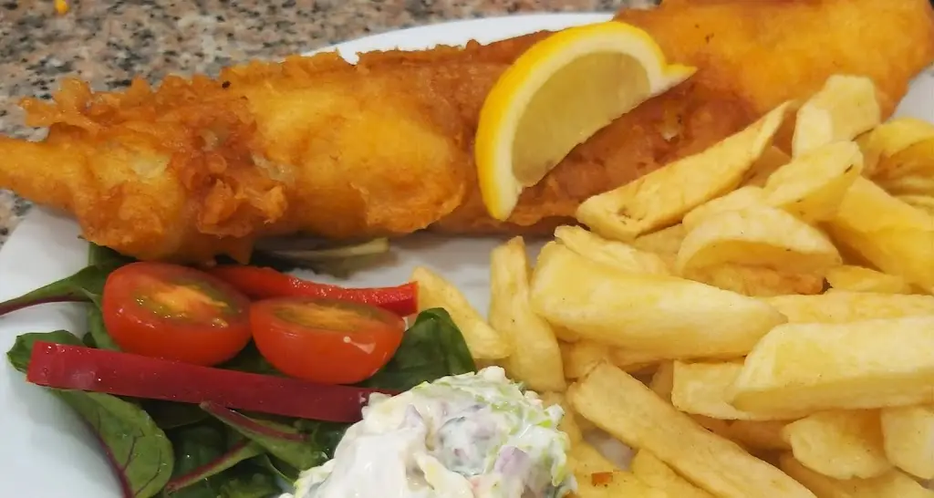 McGinty's Takeaway- Alness_Alness_slider_image_2