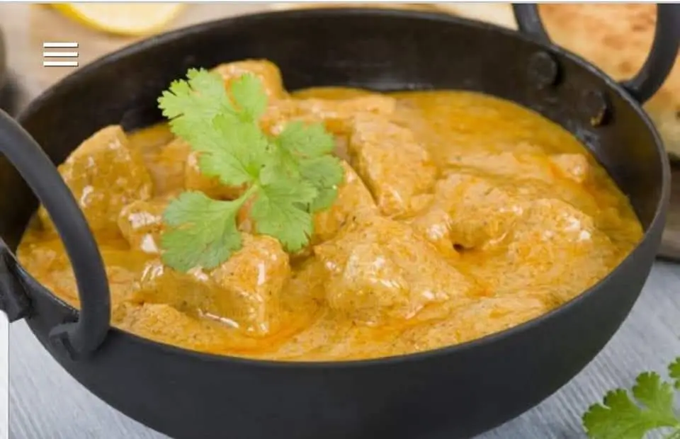 Menu_Bonnie Bhaji_Alness_image_5