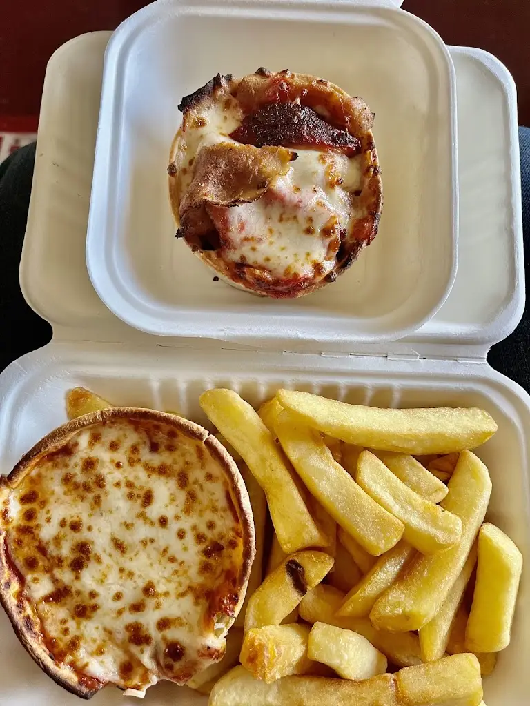 Menu_Bonnie Bhaji_Alness_image_6