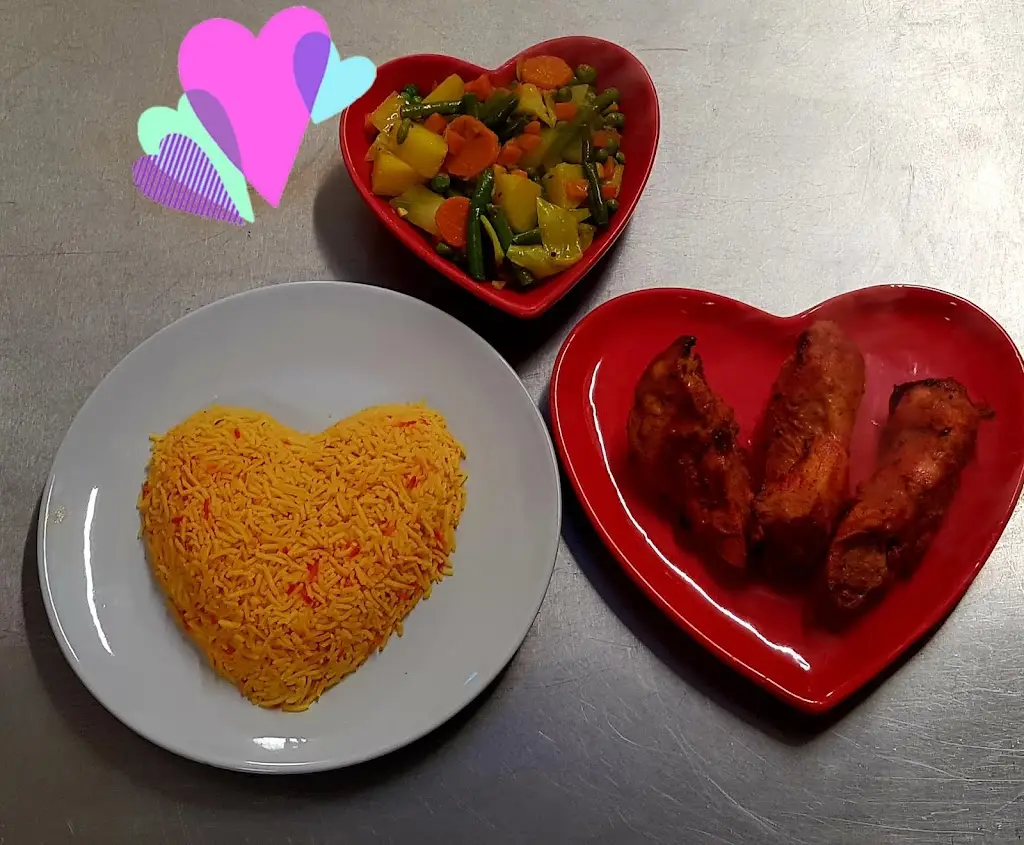 Menu_Bonnie Bhaji_Alness_image_7