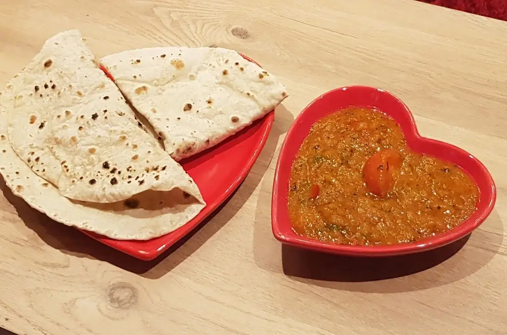 Menu_Bonnie Bhaji_Alness_image_8