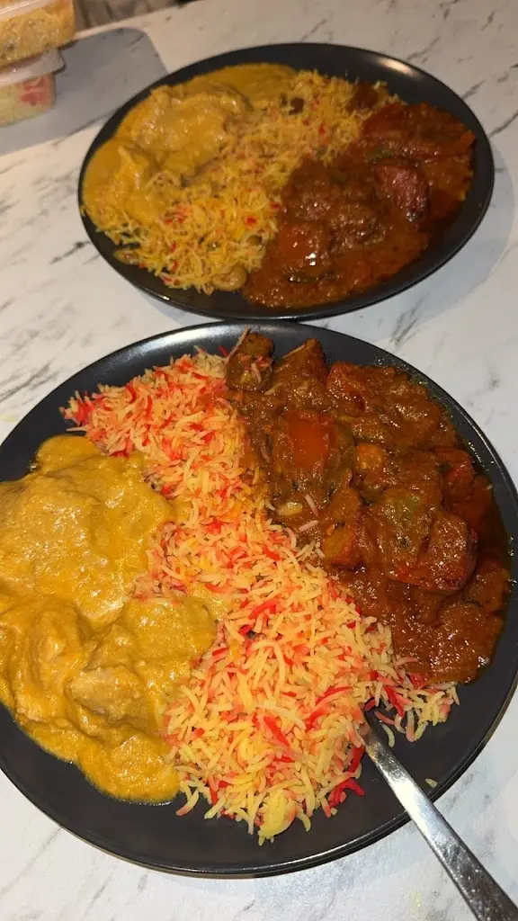 Menu_Bonnie Bhaji_Alness_image_9