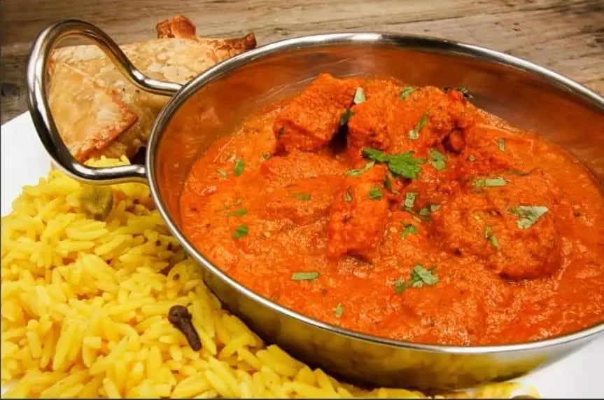 Bonnie Bhaji_Alness_slider_image_2