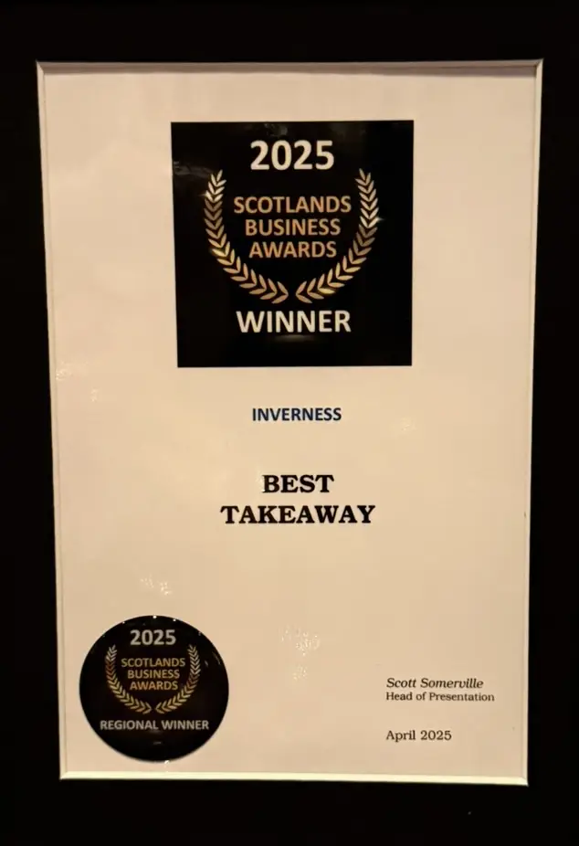 Bonnie Bhaji_Alness_slider_image_3