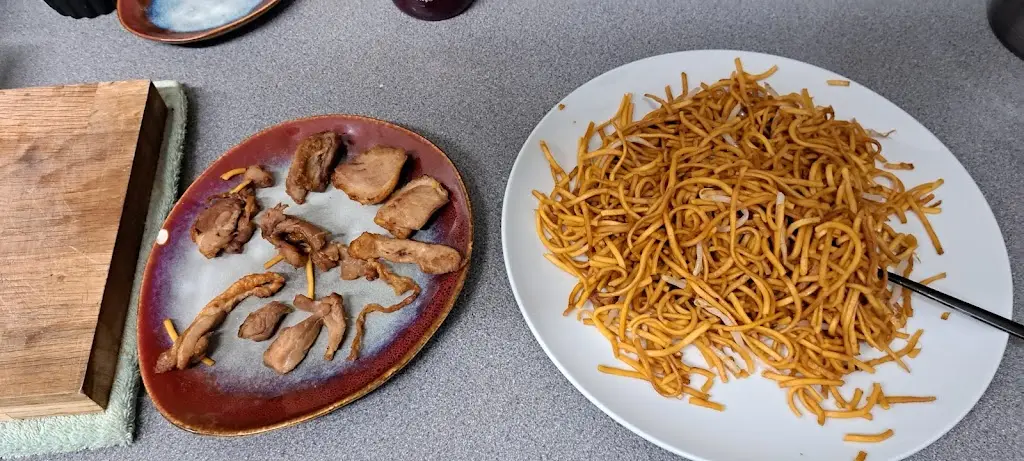 D_88 Chinese & Thai Takeaway_Alness_review