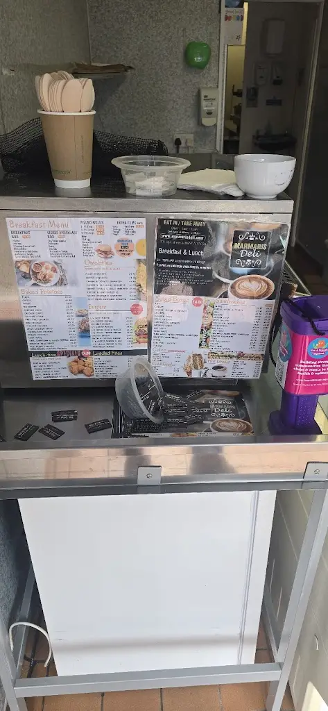 Menu_Marmaris Deli_Alness_image_1