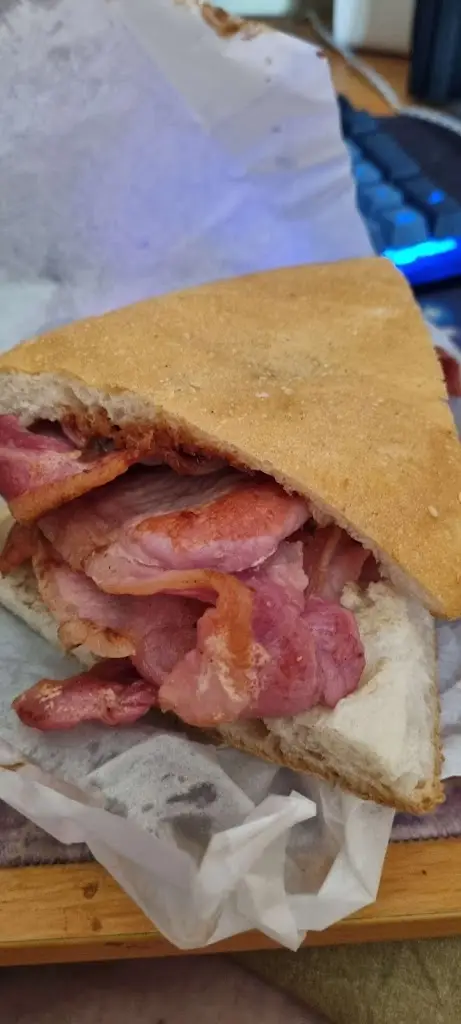 Zeda 1988 (Zeda1988)_Marmaris Deli_Alness_review