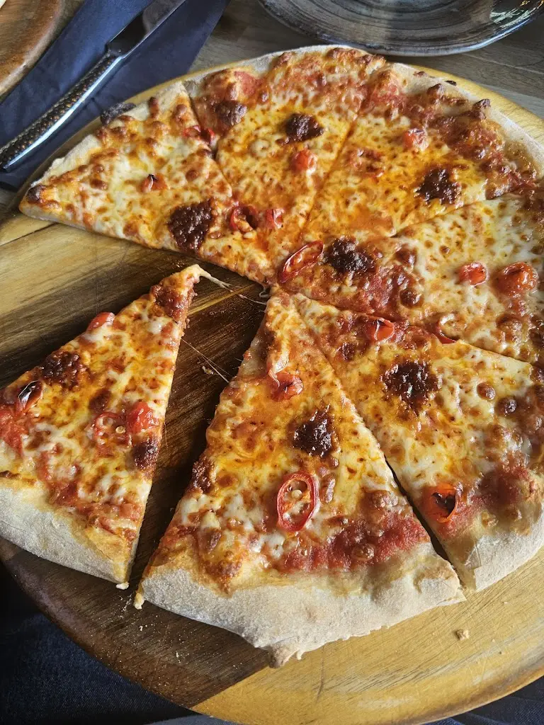 Menu_The Varini Billinge - Speciality Coffee_Billinge_immagine_6