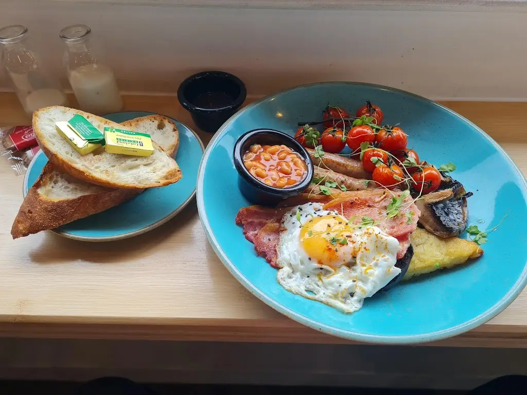 Menu_The Varini Billinge - Speciality Coffee_Billinge_immagine_7