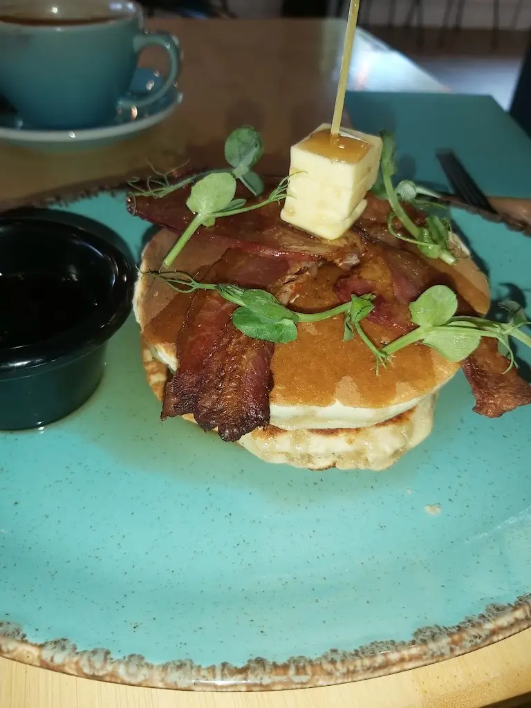 Menu_The Varini Billinge - Speciality Coffee_Billinge_immagine_8