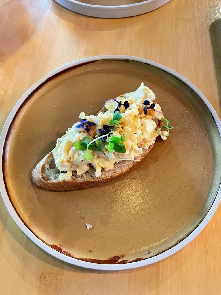 Menu_The Varini Billinge - Speciality Coffee_Billinge_immagine_9