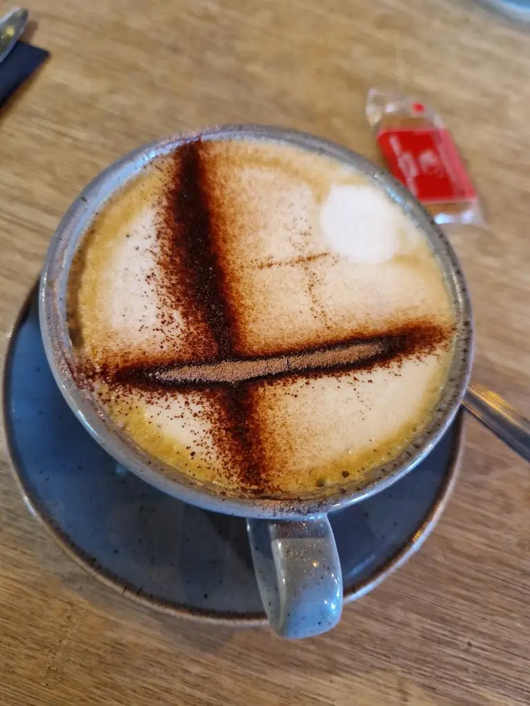 Lukas Kubinec_The Varini Billinge - Speciality Coffee_Billinge_recensione