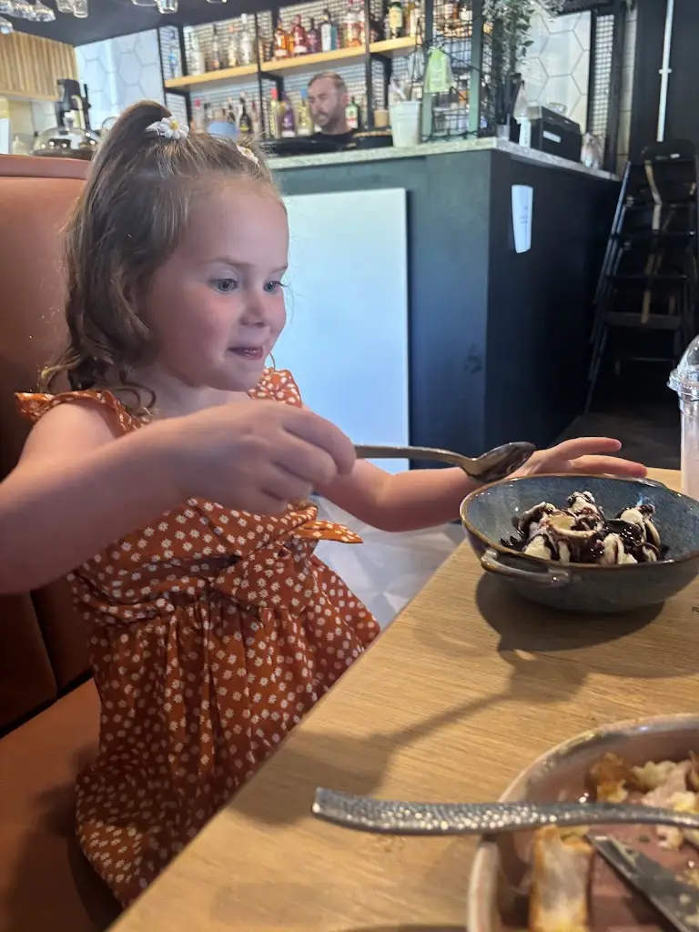 Jenna Maddocks_The Varini Billinge - Speciality Coffee_Billinge_recensione