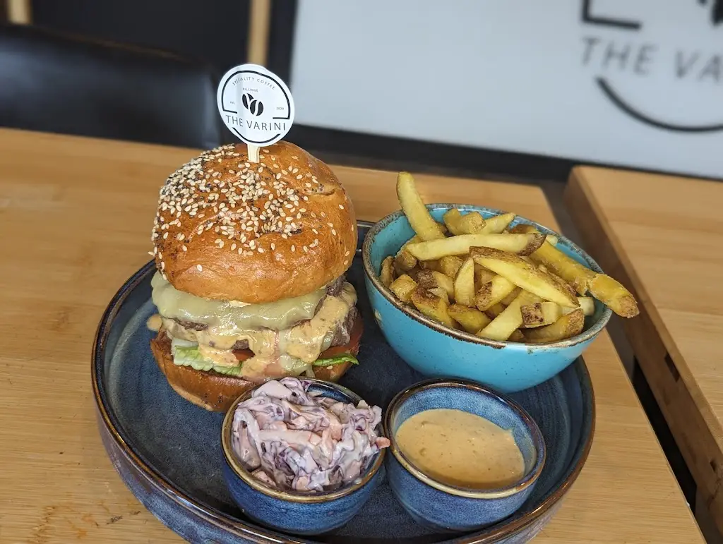 The Varini Billinge - Speciality Coffee_Billinge_slider_image_2