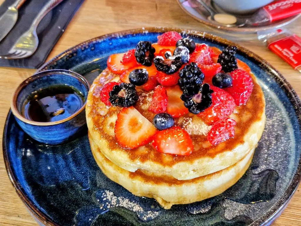 The Varini Billinge - Speciality Coffee_Billinge_slider_image_3