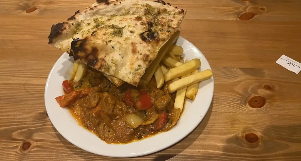 Fyrish Tandoor_Alness_slider_image_2