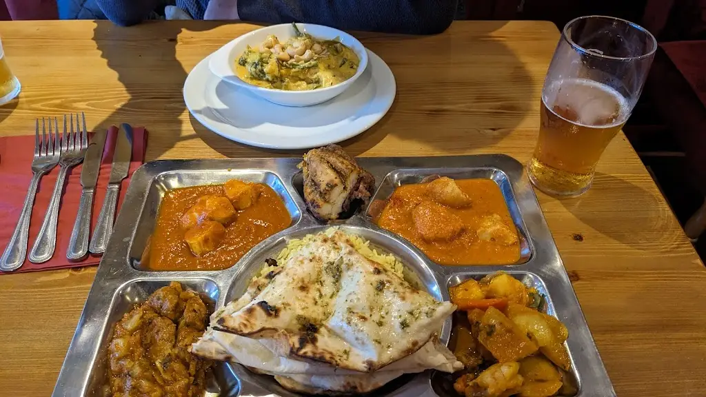 Fyrish Tandoor_Alness_slider_image_3