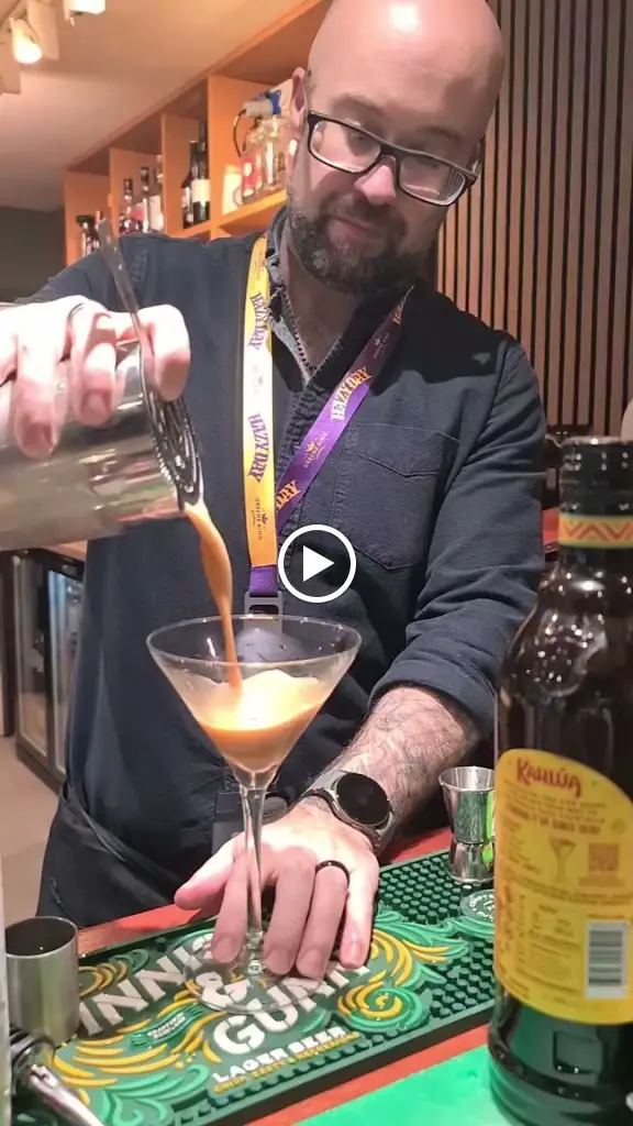 The Alyth Hotel_Alyth_slider_image_2