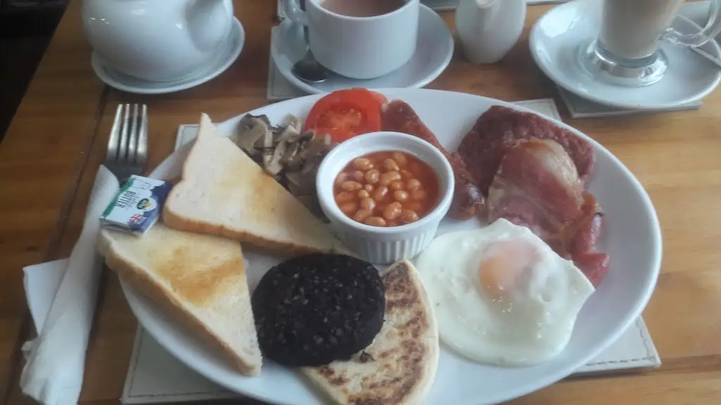 Menu_Café in the Square_Alyth_image_2