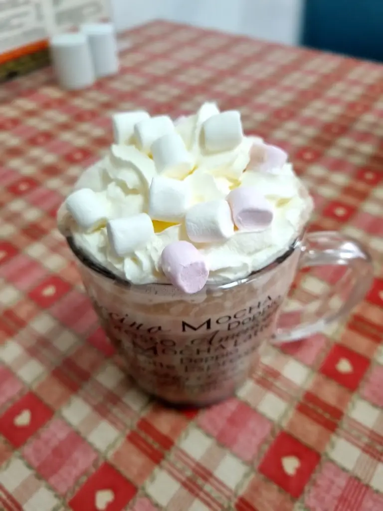 Menu_Café in the Square_Alyth_image_3