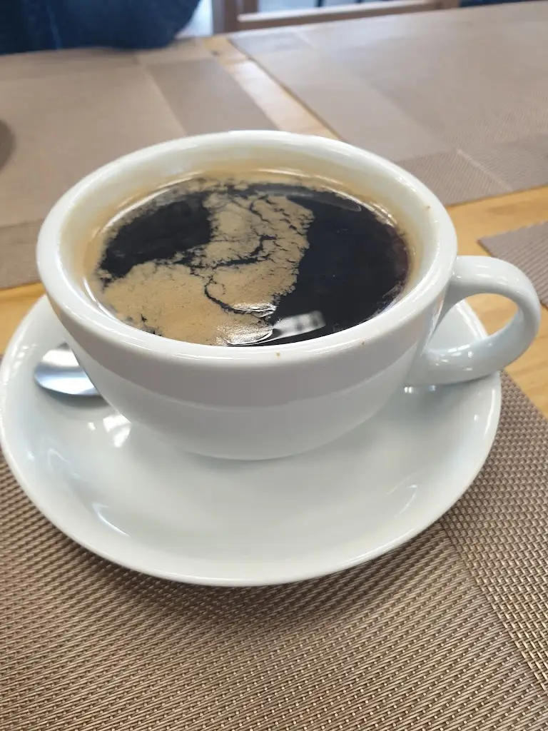 Menu_Café in the Square_Alyth_image_4