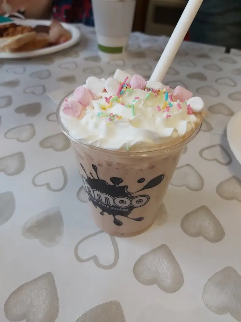 Menu_Café in the Square_Alyth_image_6