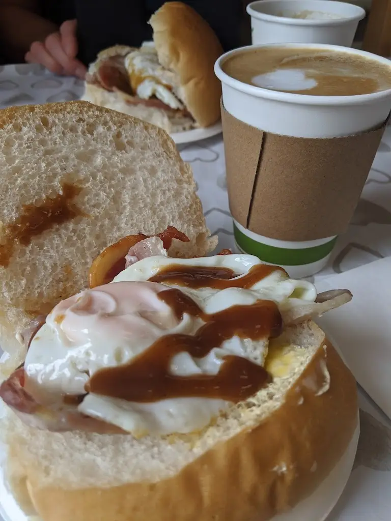 Menu_Café in the Square_Alyth_image_9