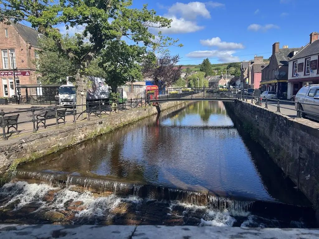 Café in the Square_Alyth_slider_image_3