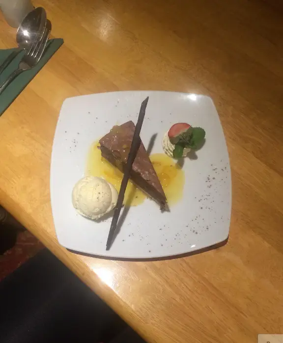 Strathmore Golf Centre Restaurant_Alyth_slider_image_3