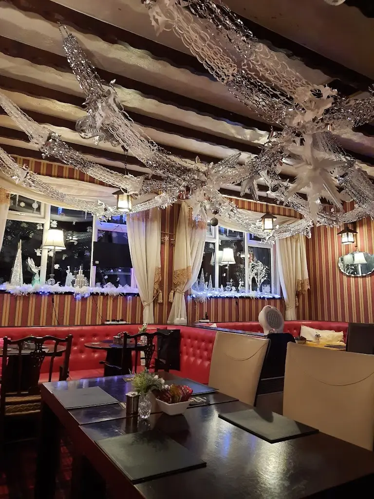 Blackbird Inn_Alyth_slider_image_2