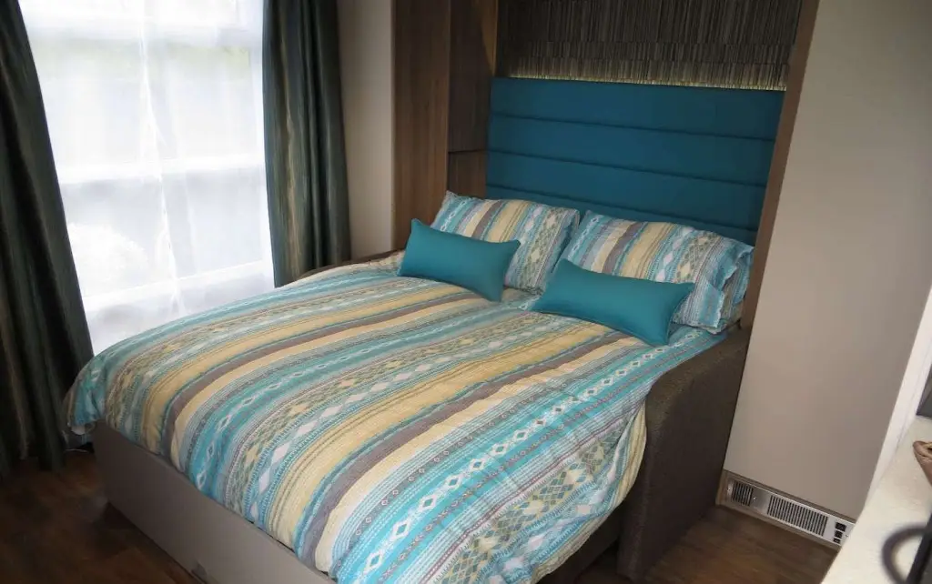 The Ardler Tavern_Alyth_slider_image_2