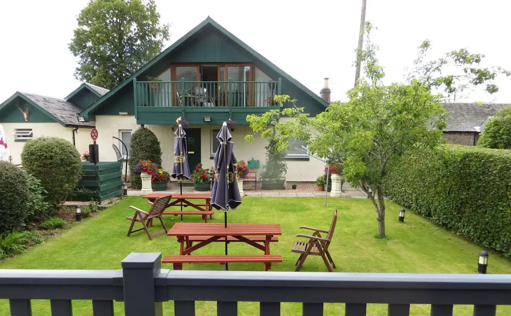 The Ardler Tavern_Alyth_slider_image_3