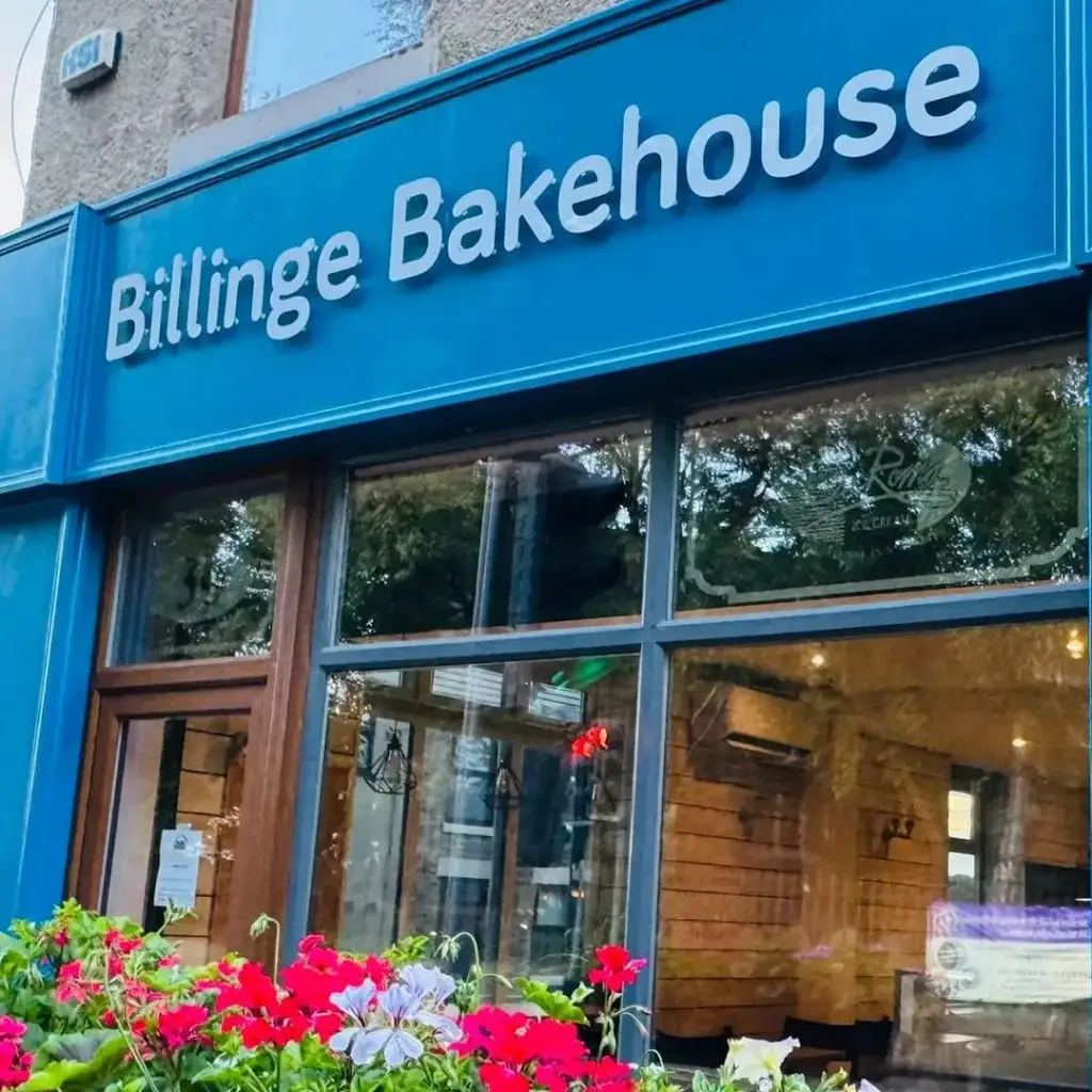 Billinge Bakehouse_Billinge_slider_image_1