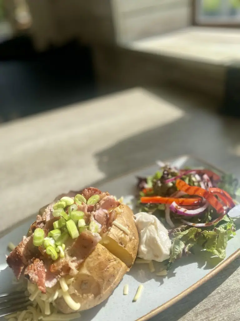 Billinge Bakehouse_Billinge_slider_image_2