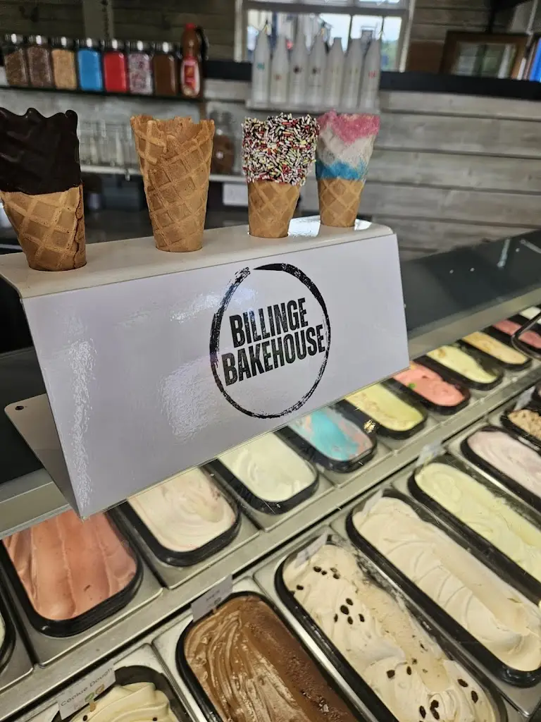 Billinge Bakehouse_Billinge_slider_image_3