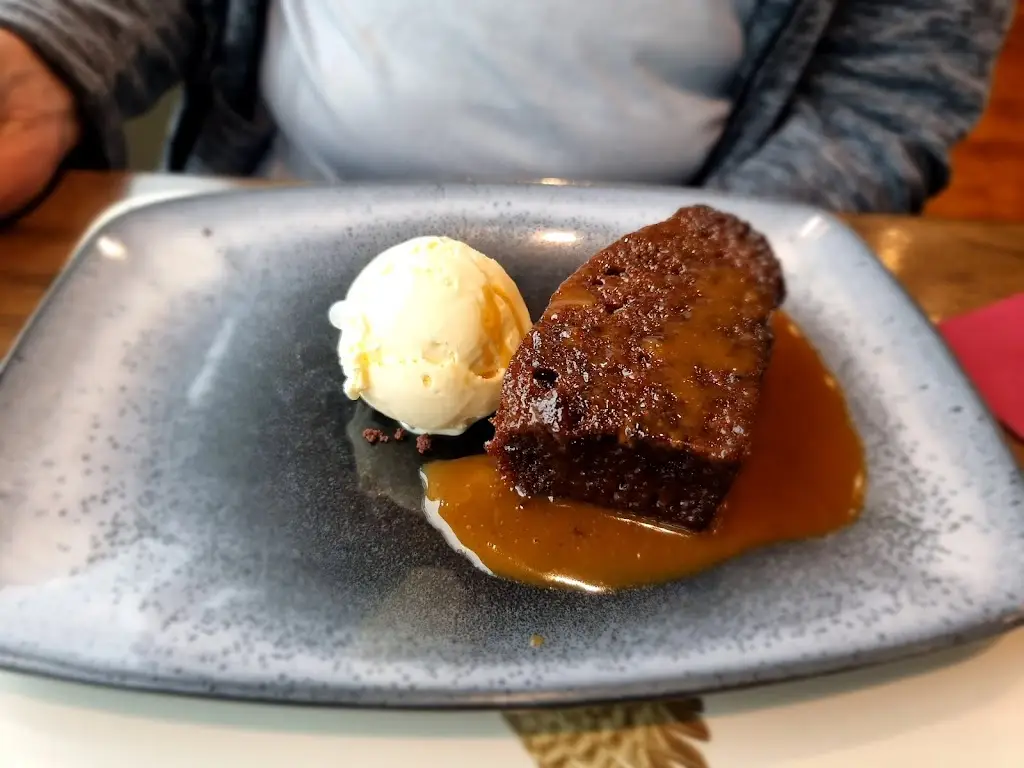 Menu_Dalmore Inn & Restaurant_Alyth_image_6