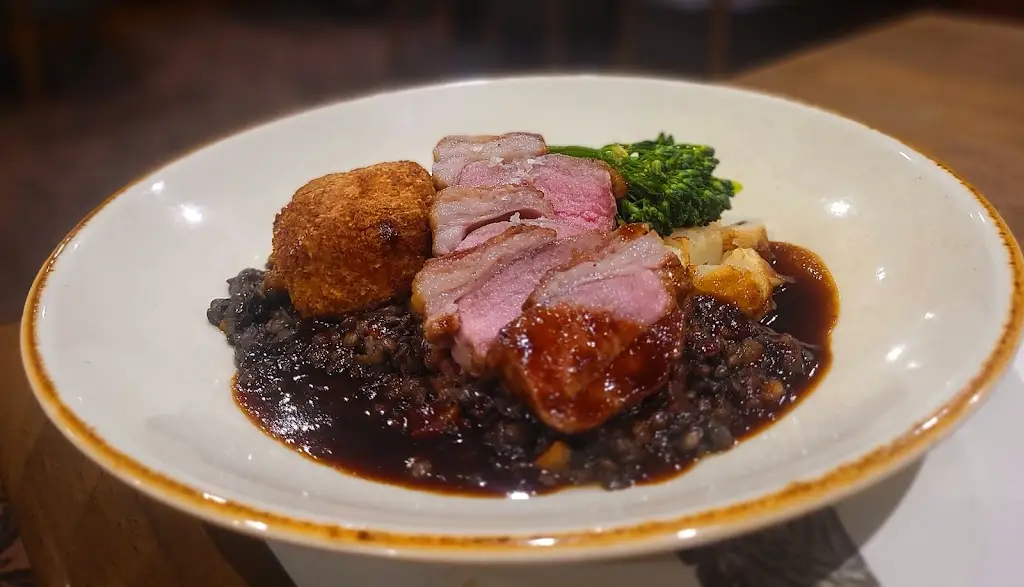 Menu_Dalmore Inn & Restaurant_Alyth_image_8