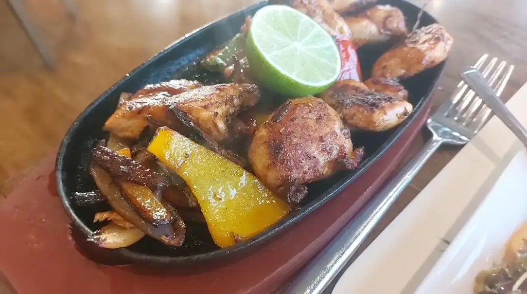 Dalmore Inn & Restaurant_Alyth_slider_image_2