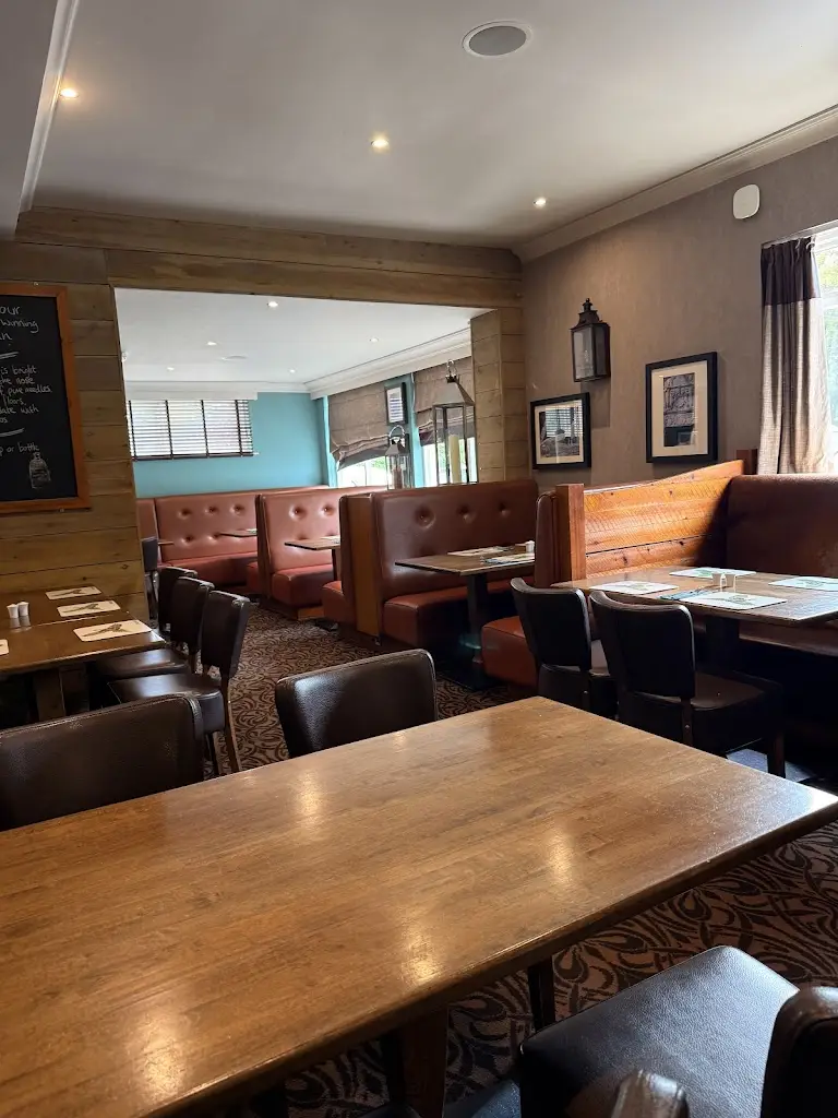 Dalmore Inn & Restaurant_Alyth_slider_image_3