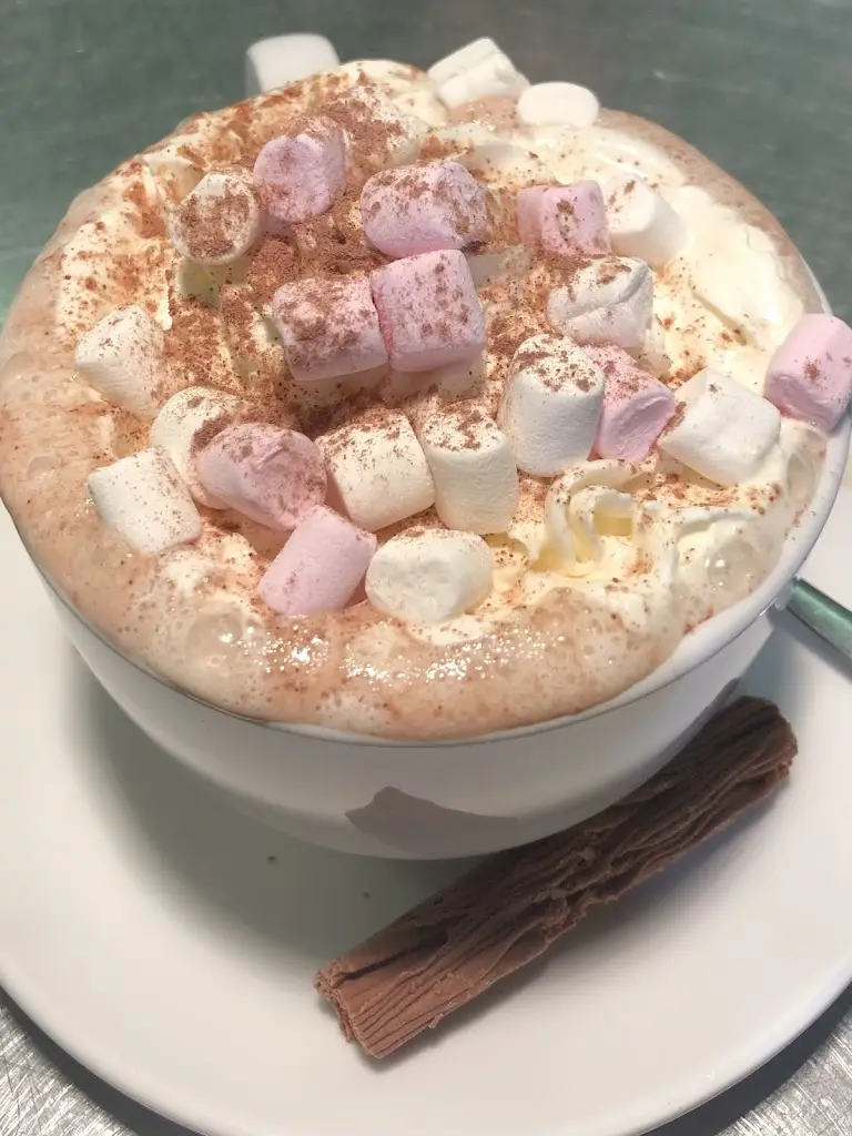 Menu_The Dome Restaurant_Alyth_image_5