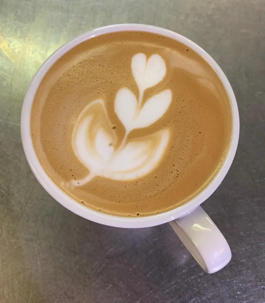 The Dome Restaurant_Alyth_slider_image_2