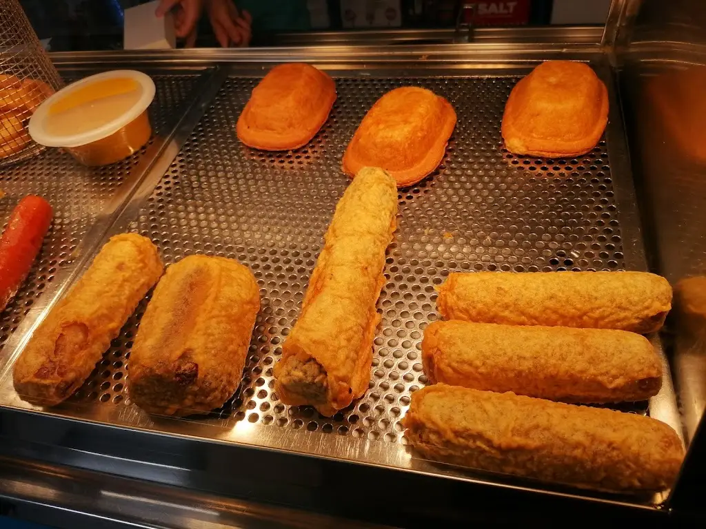 The Alyth Traditional Fish Bar_Alyth_slider_image_2