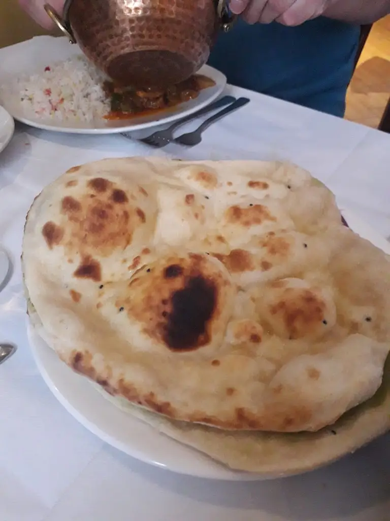 Menu_Sampan Restuarant_Alyth_image_4