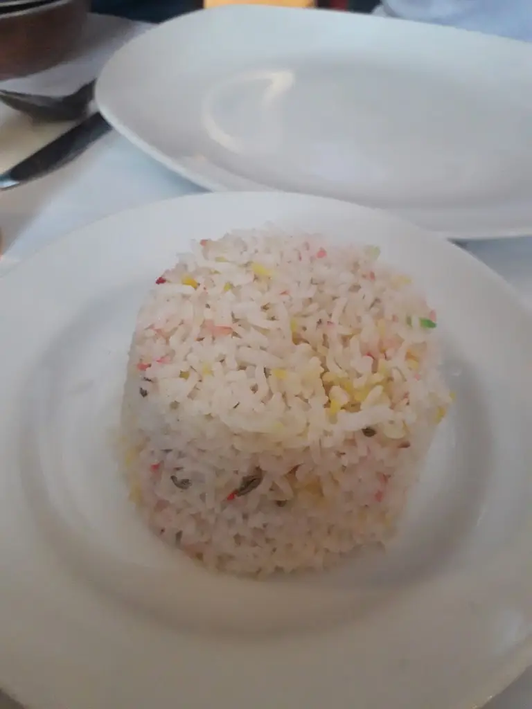 Menu_Sampan Restuarant_Alyth_image_5